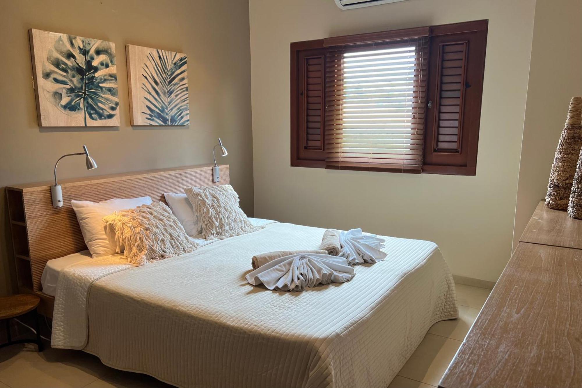 Spanish Water View Apartments - Jan Thiel Area Willemstad Quarto foto